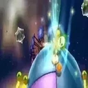 AIMISSUE emote for Discord