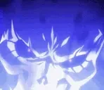 ainzAngy emote for Discord