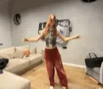 aiai emote for Discord