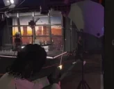 aim emote for Discord