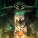 Aidz_McShades emote for Discord