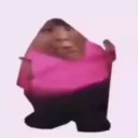 AimeSpin emote for Discord