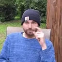 aimTweak emote for Discord