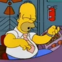 AIRGUITAR emote for Discord