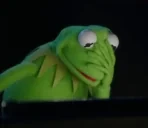 aintnoway emote for Discord