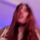 AikoPunch emote for Discord