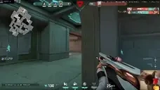 Aim3 emote for Discord