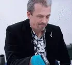 aim emote for Discord