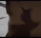 aivocejatoma emote for Discord