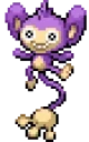 aipom emote for Discord
