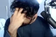 ainnBuffer emote for Discord