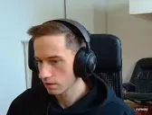 Aifox emote for Discord