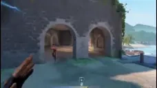 Aim emote for Discord