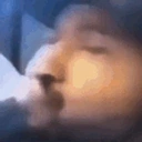 AINTNOFUCKINGWAY emote for Discord