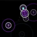 aim emote for Discord