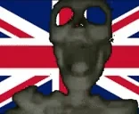 aintnowaybruv emote for Discord