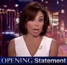 AIRSTRIKESBOMBTHEMKEEPB emote for Discord