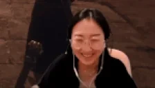 AinaDab emote for Discord