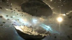 aionTitle emote for Discord