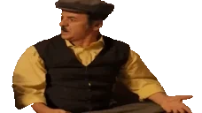 ailevar emote for Discord