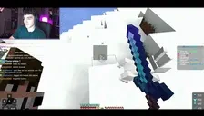 AIM emote for Discord