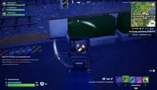 AIM emote for Discord