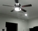 AINTNAURWAYBROTHER emote for Discord