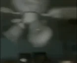 AINTWAY emote for Discord