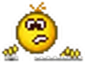 aim emote for Discord