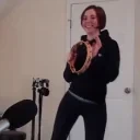 AITCHDANCE emote for Discord