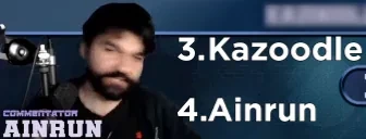 AinUp emote for Discord