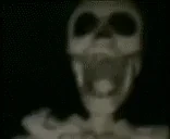 AINTNOWAYER emote for Discord