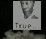 AINTTRUEWAY emote for Discord