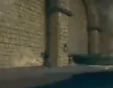 AIMING emote for Discord