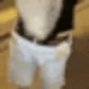 AIWITHTHEBRAIDS emote for Discord