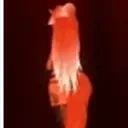 AidenLeave emote for Discord