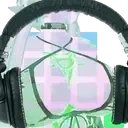 AiJAM emote for Discord