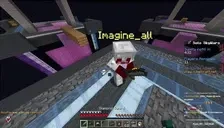 Aim emote for Discord