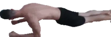 aindudu emote for Discord