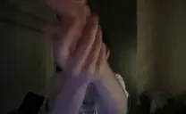 Aim emote for Discord