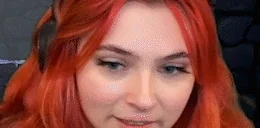 aintnowayShu emote for Discord