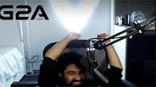 ainnPhase5 emote for Discord