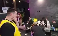 AIRED2 emote for Discord