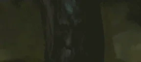 aionTreeKum emote for Discord