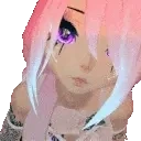 aidenSearch emote for Discord