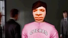 aimSigma emote for Discord