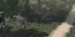 aim emote for Discord