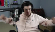 aidenJam emote for Discord