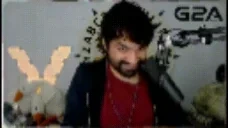 AINCELEBRATE emote for Discord