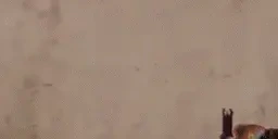 AIM emote for Discord